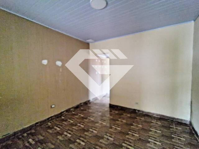 #CA1505 - Casa para Locação em Ferraz de Vasconcelos - SP - 3