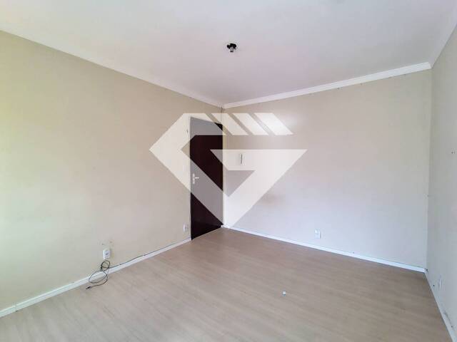 #AP1462 - Apartamento para Venda em Ferraz de Vasconcelos - SP - 1