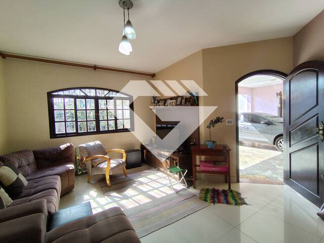 Casa para Venda em São Paulo - 4