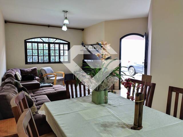 Casa para Venda em São Paulo - 5