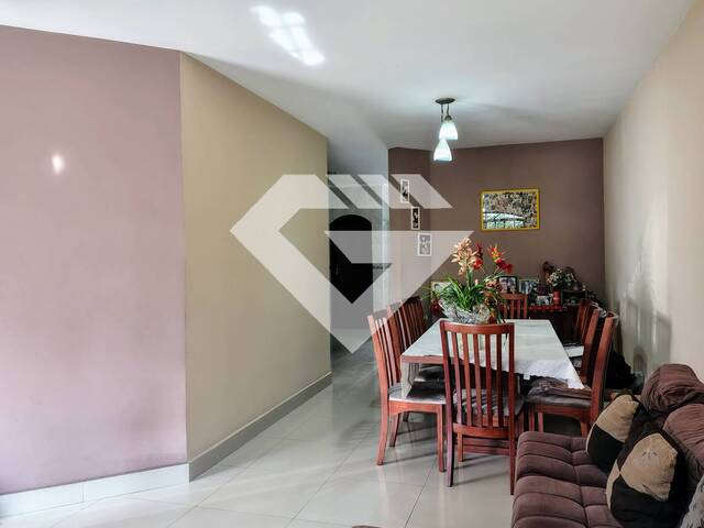 #CA1506 - Casa para Venda em São Paulo - SP - 3
