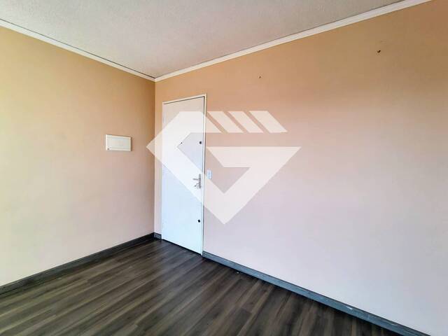 #AP777 - Apartamento para Locação em Ferraz de Vasconcelos - SP - 3