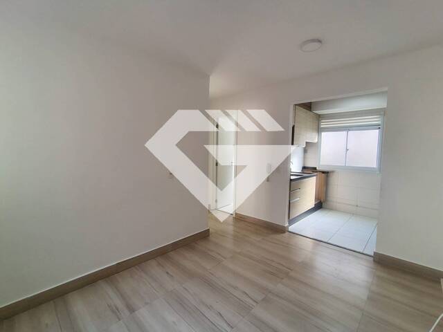 #AP1173 - Apartamento para Locação em São Paulo - SP - 1