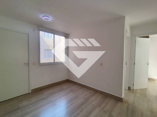 Apartamento para Locação em São Paulo - 4