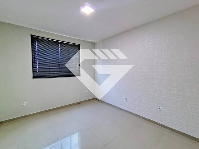 #SAL1508 - Sala para Locação em São Paulo - SP - 1