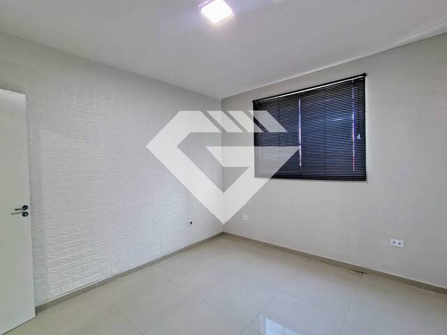 Sala para Locação em São Paulo - 4