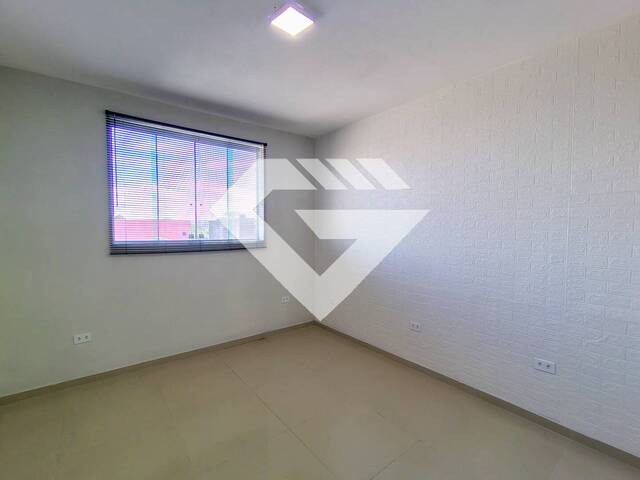 Sala para Locação em São Paulo - 5