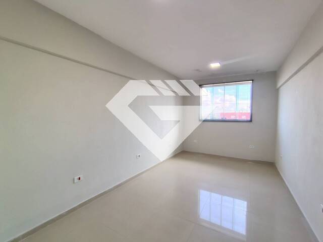 #SAL1509 - Sala para Locação em São Paulo - SP - 1