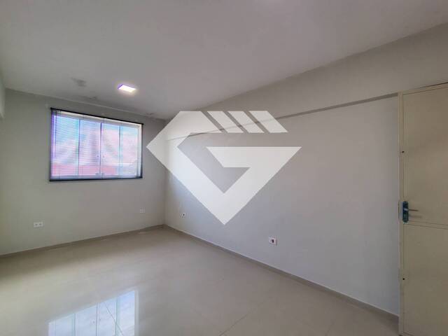 #SAL1509 - Sala para Locação em São Paulo - SP - 2