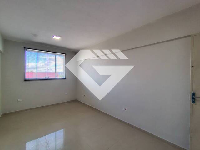 Sala para Locação em São Paulo - 4