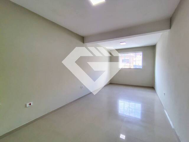 #SAL1510 - Sala para Locação em São Paulo - SP - 1
