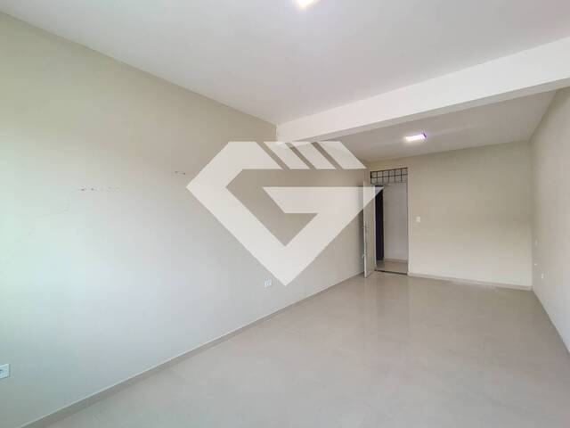 #SAL1510 - Sala para Locação em São Paulo - SP - 3