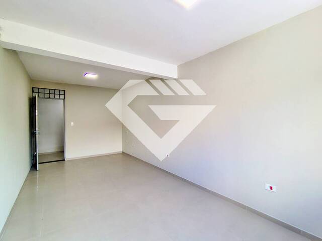 Sala para Locação em São Paulo - 5