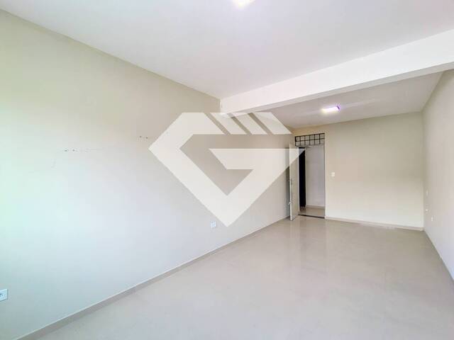 Sala para Locação em São Paulo - 4