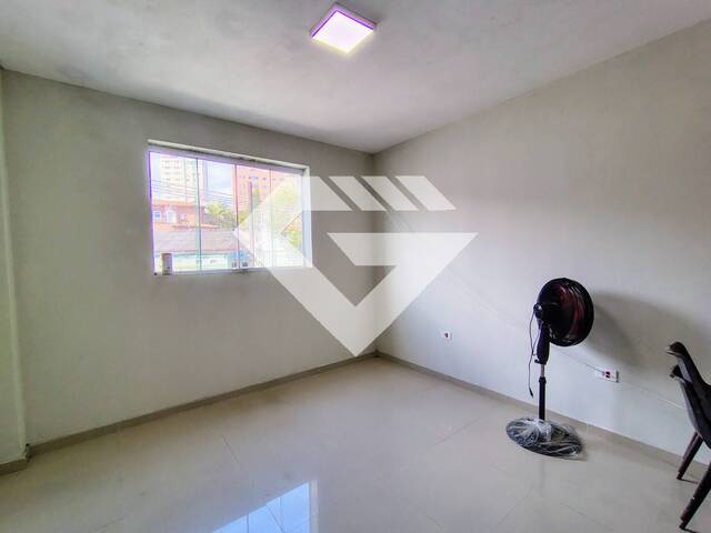 #SAL1511 - Sala para Locação em São Paulo - SP - 1