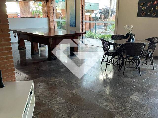 #AP1512 - Apartamento para Venda em Caraguatatuba - SP - 2