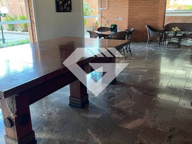 #AP1512 - Apartamento para Venda em Caraguatatuba - SP - 3