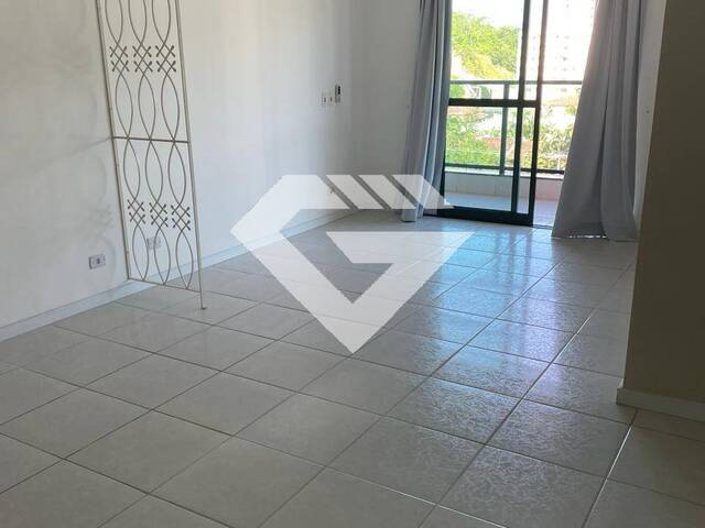 Apartamento para Venda em Caraguatatuba - 4