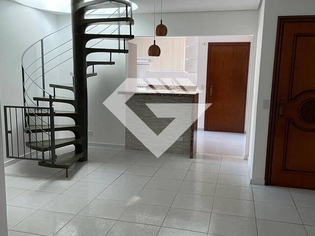 Apartamento para Venda em Caraguatatuba - 5
