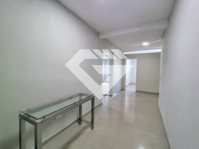 Sala para Locação em São Paulo - 4