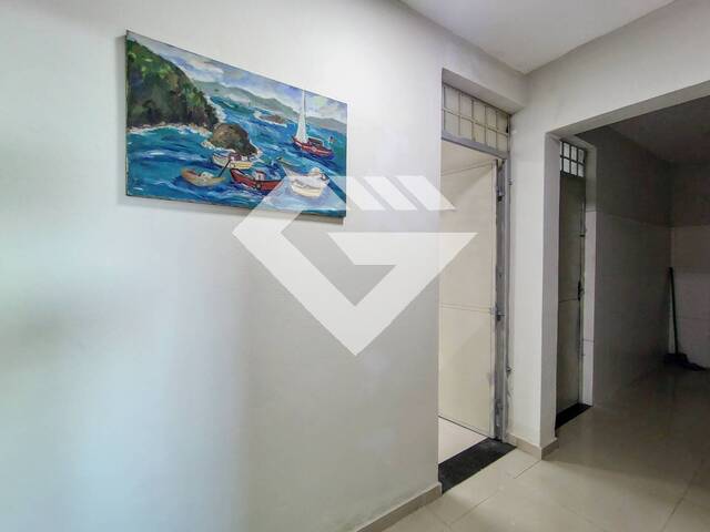 Sala para Locação em São Paulo - 5