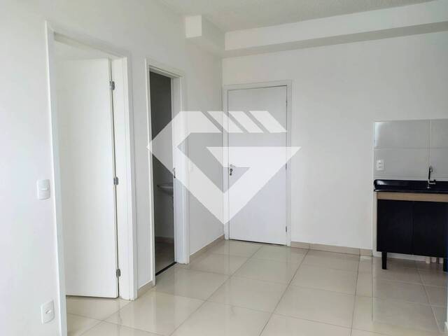 Apartamento para Locação em Ferraz de Vasconcelos - 5