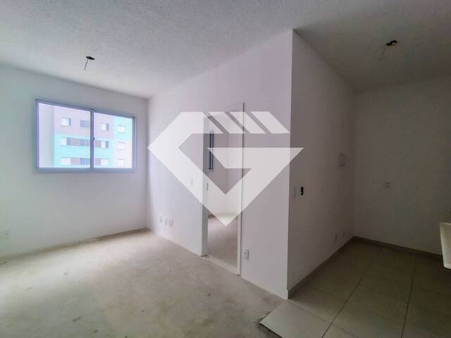 #AP1515 - Apartamento para Venda em Ferraz de Vasconcelos - SP - 1