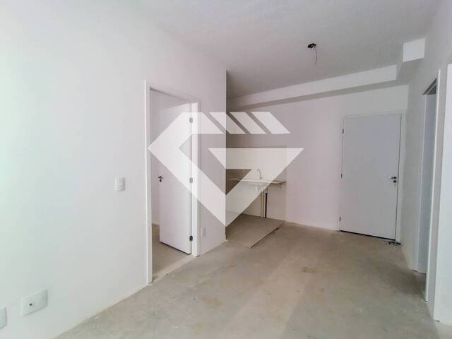 #AP1515 - Apartamento para Venda em Ferraz de Vasconcelos - SP - 2