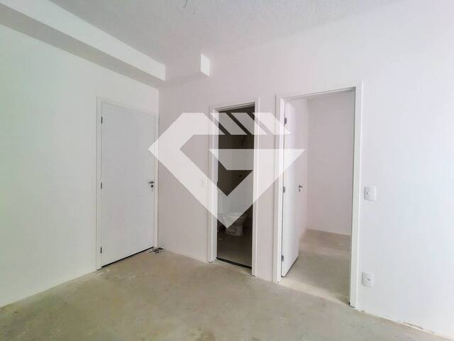 #AP1515 - Apartamento para Venda em Ferraz de Vasconcelos - SP - 3