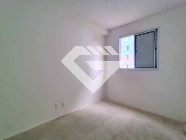 Apartamento para Venda em Ferraz de Vasconcelos - 5