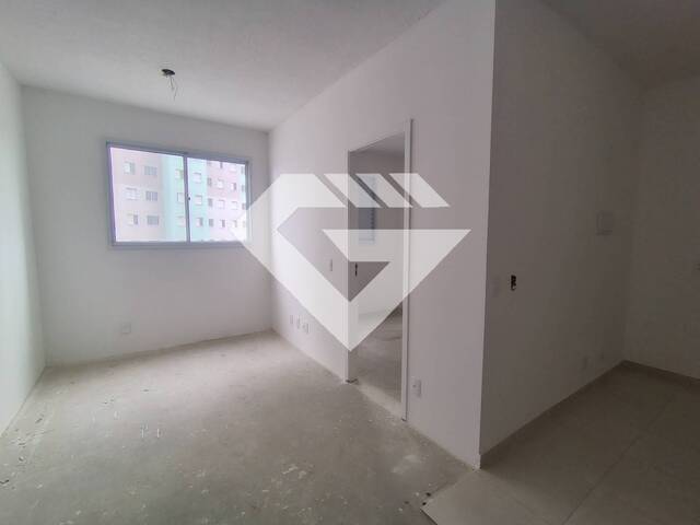 #AP1516 - Apartamento para Venda em Ferraz de Vasconcelos - SP - 1