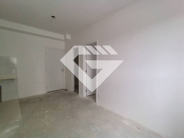 Apartamento para Venda em Ferraz de Vasconcelos - 4