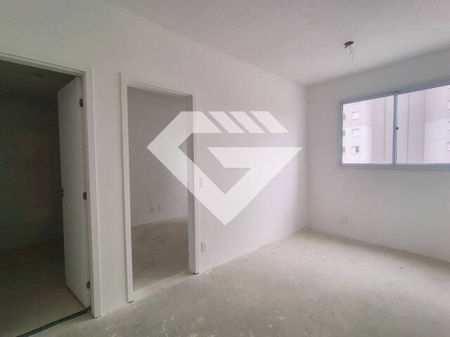 Apartamento para Venda em Ferraz de Vasconcelos - 5