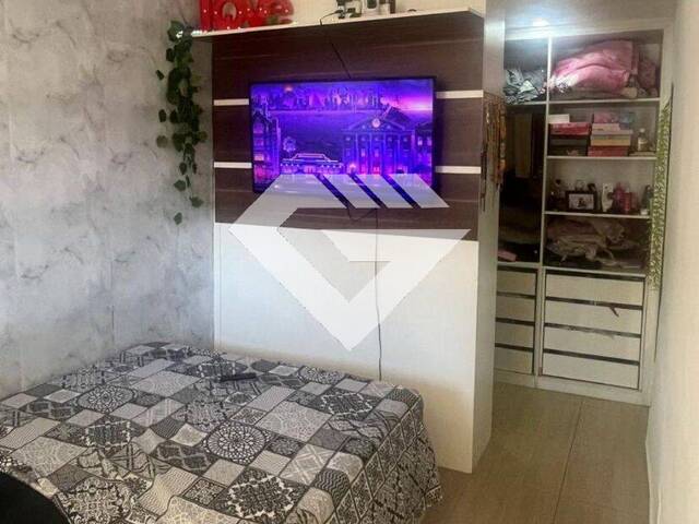 Casa para Locação em Poá - 5