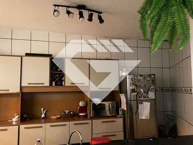 #CA1517 - Casa para Locação em Poá - SP - 3