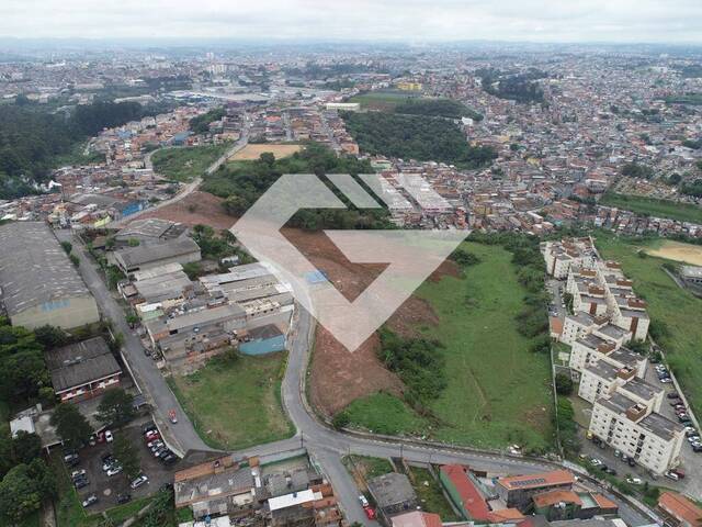 Venda em Vila Solar - Ferraz de Vasconcelos