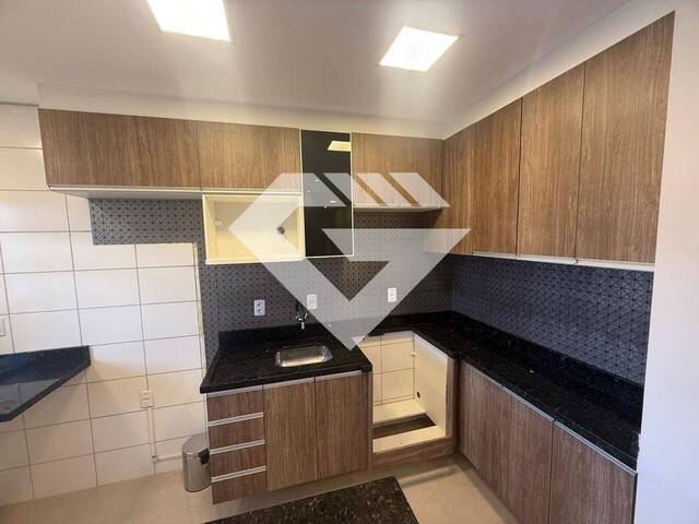 Apartamento para Venda em Ferraz de Vasconcelos - 4