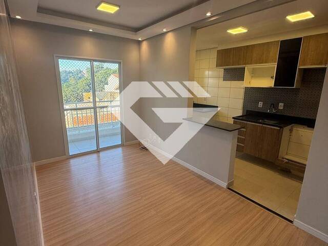 #AP1520 - Apartamento para Venda em Ferraz de Vasconcelos - SP - 3