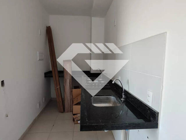 Apartamento para Locação em Ferraz de Vasconcelos - 4