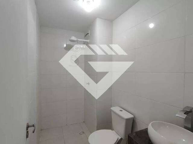 Apartamento para Locação em Ferraz de Vasconcelos - 5