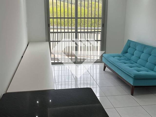 Venda em Vila Solar - Ferraz de Vasconcelos