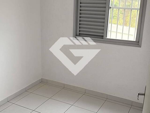 Apartamento para Venda em Ferraz de Vasconcelos - 5