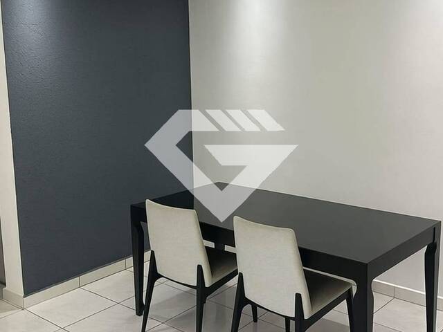 #AP1533 - Apartamento para Venda em Ferraz de Vasconcelos - SP - 3