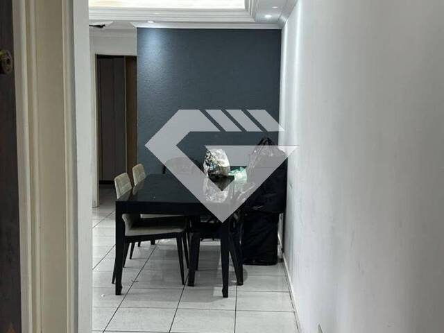 Apartamento para Venda em Ferraz de Vasconcelos - 4
