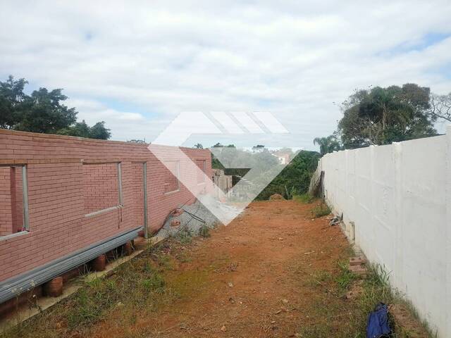 Chácara para Venda em Suzano - 4