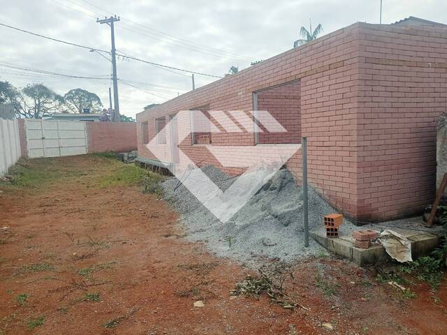 #cha1535 - Chácara para Venda em Suzano - SP - 3