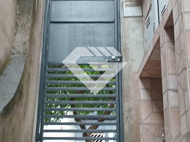 #CA1540 - Casa para Venda em Ferraz de Vasconcelos - SP - 3