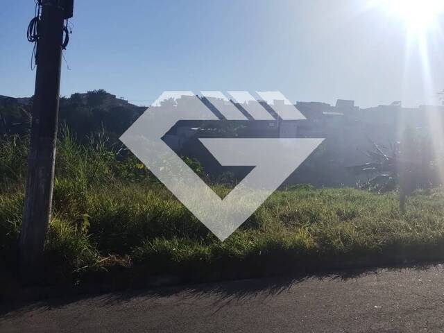 #TE1541 - Área para Venda em Ferraz de Vasconcelos - SP - 1