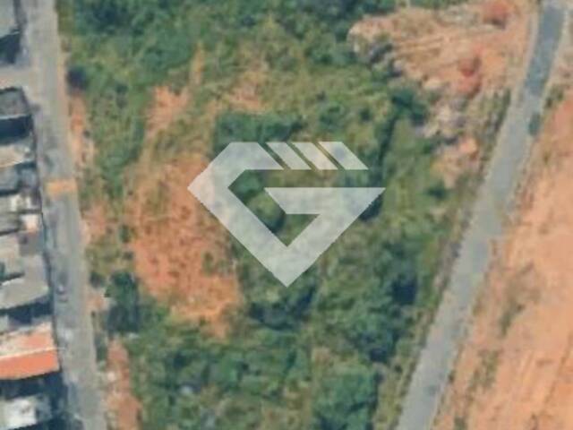 #TE1543 - Área para Venda em Ferraz de Vasconcelos - SP - 1