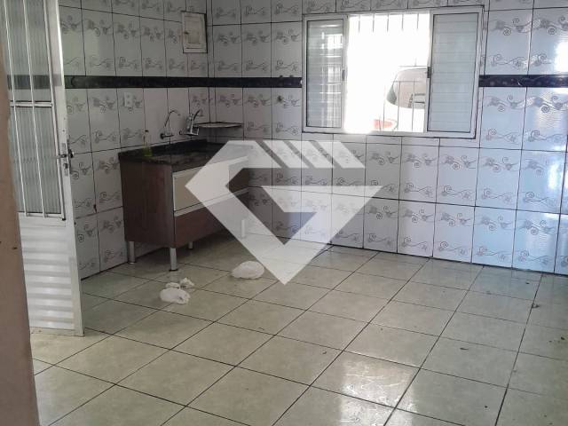 #CA1545 - Casa para Locação em Ferraz de Vasconcelos - SP - 3